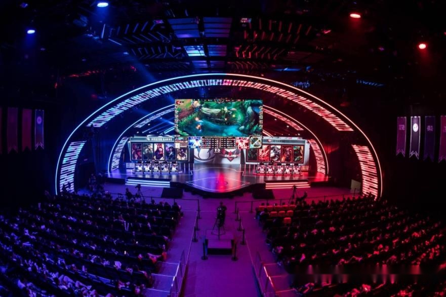 业的健康发 业的健康发