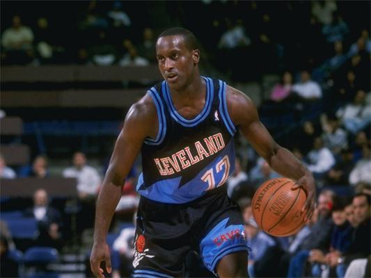 这些设备不 这些设备不