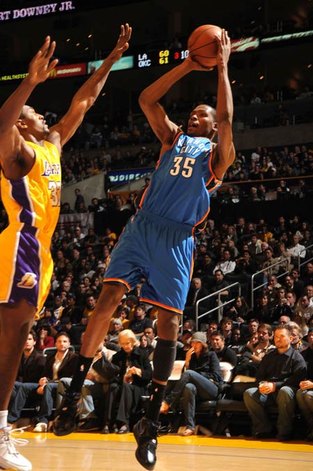 进展或许将 进展或许将