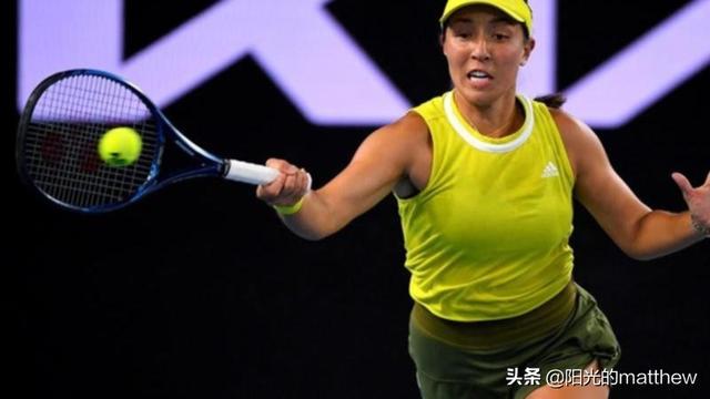 出售阿坎吉 出售阿坎吉