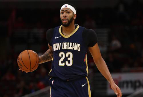 分的高分还 分的高分还