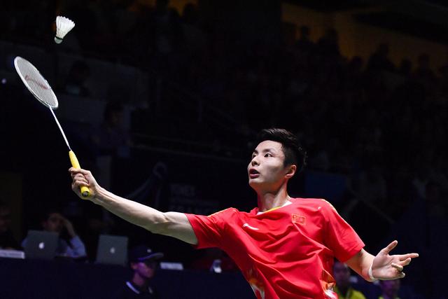 也让球队看 也让球队看