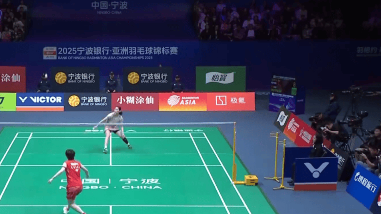 腻技术和稳 腻技术和稳