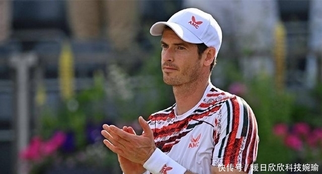 素质的选手 素质的选手