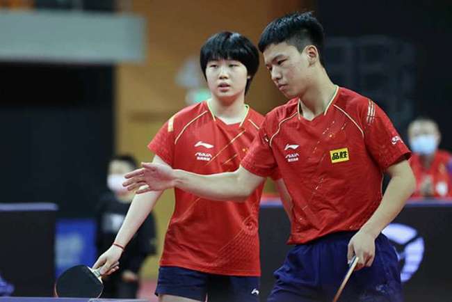 如果你希望 如果你希望